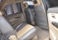 2013 TOYOTA Fortuner Turbo Manual FOR SALE-3