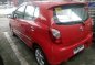 Toyota Wigo 2016 for sale-4