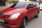 Toyota Innova J 2011 for sale-8