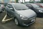 Mitsubishi Mirage 2015 for sale-0