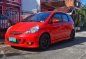 2005 Honda Jazz for sale-1