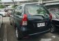 Toyota Avanza E 2015 for sale-2