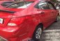 Hyundai Accent 2016 for sale-3