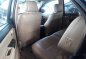 Toyota Fortuner 2014 4x4 AT for sale-4