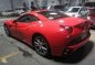 2013 Ferrari California F1 V8 FOR SALE-1