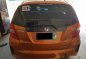 Honda Jazz 2012 for sale-2