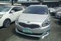 Kia Carens LX 2013 for sale-1