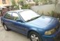 HONDA CITY 1997 FOR SALE-6