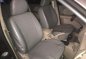 2008 Lady driven Kia Sportage Automatic 4WD Diesel -7