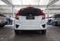 2015 Honda Jazz for sale-4