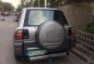 Toyota Rav4 1998 for sale-2