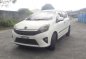 Toyota Wigo 2016 for sale-0