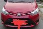 Toyota Vios 2017 for sale-4