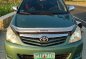 Toyota Innova 2012 for sale-6