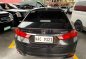 2017 Honda City VX for sale-1