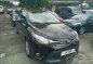 Toyota Vios E 2017 for sale-3