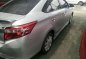 Toyota Vios G 2015 for sale-4