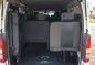 Toyota Hiace Commuter 3.0 Engine 2016 for sale-4