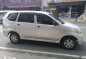 Toyota Avanza j 2007 gas 1.3 j super tipid-2