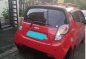 Chevrolet Spark 2011 for sale-0