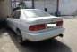 Toyota Corona Exsior Good running condition 2.0 efi engine 1996 model-0