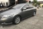 Honda City 2010 for sale-0