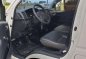 Toyota Hiace Commuter 3.0 Engine 2016 for sale-5