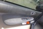 Honda Civic 1997 Hatchback EK3 for sale-8