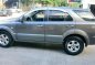 Rush sale: 4X4 Kia Sorento 2009 model-0