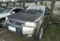 Ford Escape 2004 for sale-1