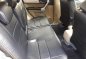 Honda Crv 2007 for sale -0