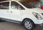 Hyundai Grand Starex 2010 for sale-0