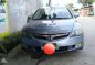 2006 Honda Civic for sale-2