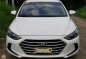 2018 Hyundai Elantra GL for sale -0