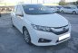 2017 Honda City for sale-1