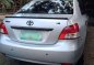 SELLING TOYOTA Vios 2010j manual-0