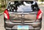 Suzuki Alto 2013 for sale-4