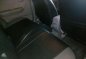 Toyota Corolla Altis 2003 for sale-7