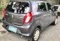 Suzuki Alto 2013 for sale-5