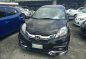 Honda Mobilio RS 2016 for sale-1