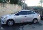 Toyota Vios asume 2017 FOR SALE-0