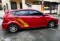 For Sale/swap! Hyundai Accent Hatchback CRDI 2014 MT Loaded-3