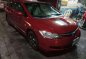 Honda Civic 2008 for sale-4