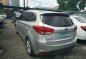 Kia Carens LX 2013 for sale-4