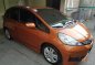 Honda Jazz 2012 for sale-3