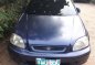 Honda Civic 1997 Hatchback EK3 for sale-2