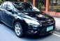 2009 Ford Focus for sale -0