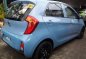 2016 Kia Picanto for sale-6