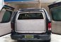 2004 Chevrolet Suburban (Bullet Proof) FOR SALE-6