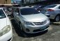 Toyota Corolla Altis G 2013 for sale-4